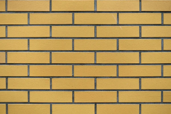 Mur Vieilles Briques Parfait Comme Fond Texture — Photo
