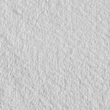 Suluboya kağıt dokusu. Arkaplan olarak kullanmak için kağıt dokusu