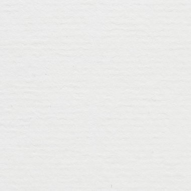 Suluboya kağıt dokusu. Arkaplan olarak kullanmak için kağıt dokusu