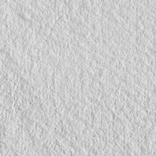 Текстура Акварельной Бумаги Текстура Бумаги Использования Качестве Фона — стоковое фото
