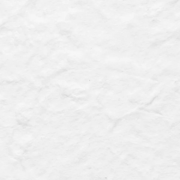 Helles Papier Weiße Papierstruktur Als Hintergrund Oder Textur — Stockfoto