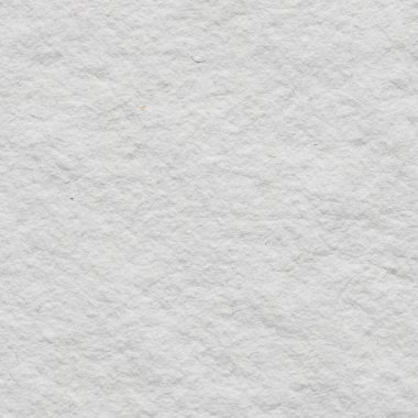 Suluboya kağıt dokusu. Arkaplan olarak kullanmak için kağıt dokusu