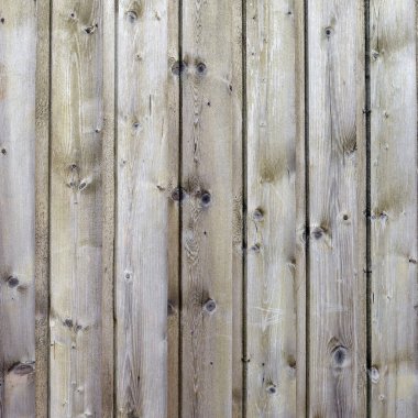 Ahşap desen arka plan, ahşap masa üstü görünümü