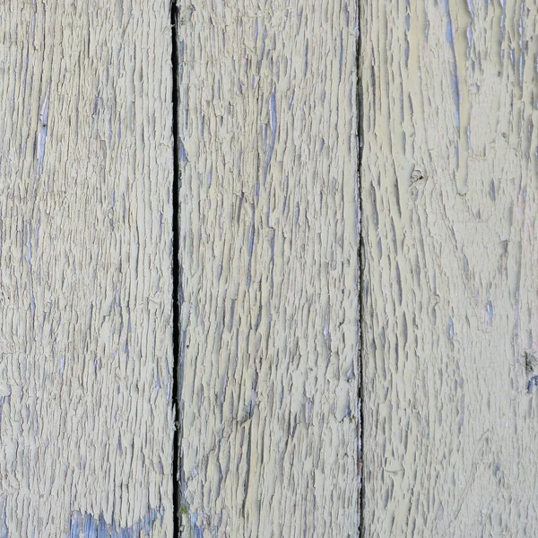 Dřevěné Textury Pozadí Dřevěný Stůl Pohled Shora — Stock fotografie