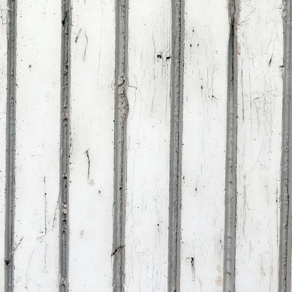 Drewno Tekstura Tło Drewniany Stół Widok Góry — Zdjęcie stockowe
