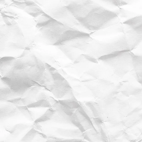Helles Papier Weiße Papierstruktur Als Hintergrund Oder Textur — Stockfoto