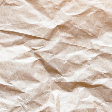 Kağıt dokusu. Arkaplan olarak kullanmak için kağıt dokusu