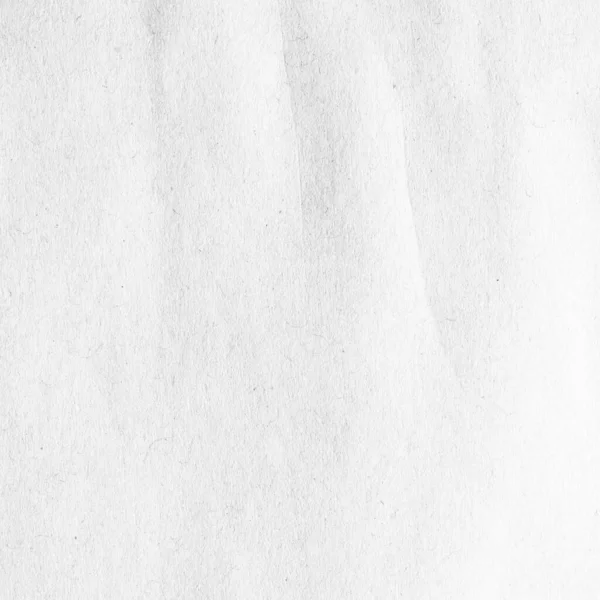 Паперова Текстура Картонного Фону Грандж Старої Текстури Поверхні Паперу — стокове фото