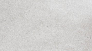 Suluboya kağıt dokusu. Arkaplan olarak kullanmak için kağıt dokusu