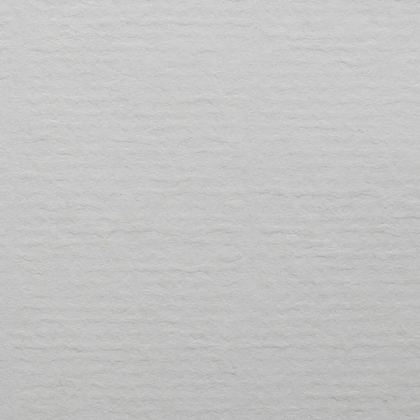 Carta Brillante Texture Carta Bianca Come Sfondo Texture — Foto Stock
