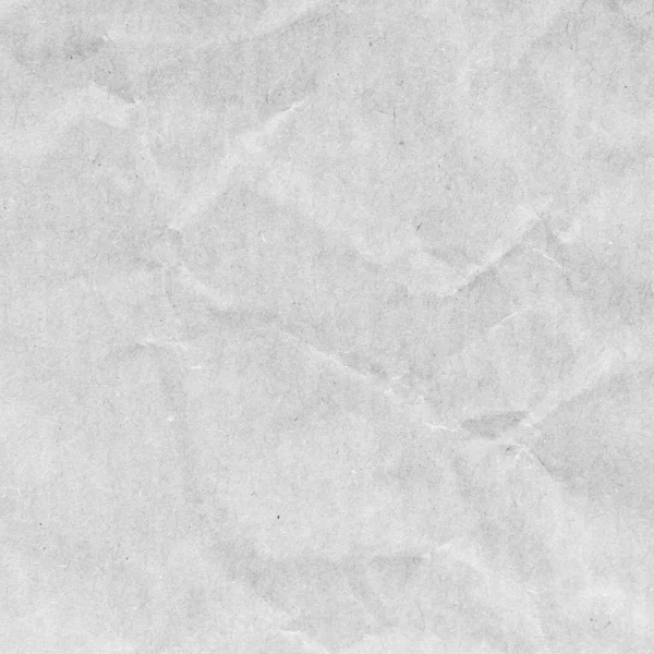 Světlý Papír Textura Bílého Papíru Jako Pozadí Nebo Textura — Stock fotografie