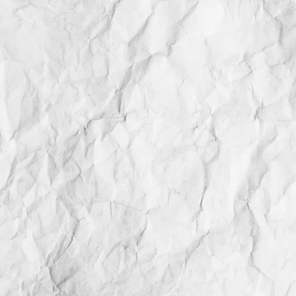 Suluboya Kağıt Dokusu Arkaplan Olarak Kullanmak Için Kağıt Dokusu — Stok fotoğraf