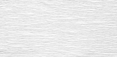 Parlak kağıt, beyaz kağıt dokusu arkaplan veya doku olarak.