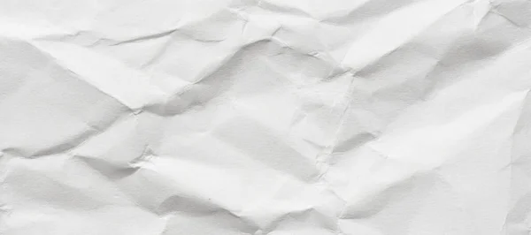 Jasny Papier Biała Faktura Papieru Jako Tło Lub Tekstura — Zdjęcie stockowe