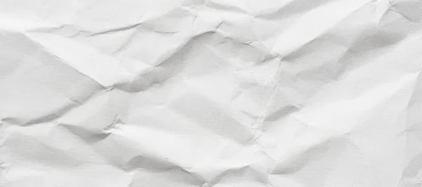 Bright Paper White Paper Texture Background Texture — Stock Photo, Image