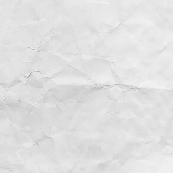 Eski Kağıt Dokusu Arkaplan Olarak Kullanmak Için Kağıt Dokusu — Stok fotoğraf