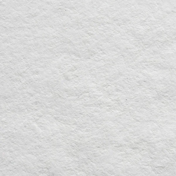 Φωτεινό Χαρτί Λευκή Χάρτινη Υφή Φόντο Υφή — Φωτογραφία Αρχείου