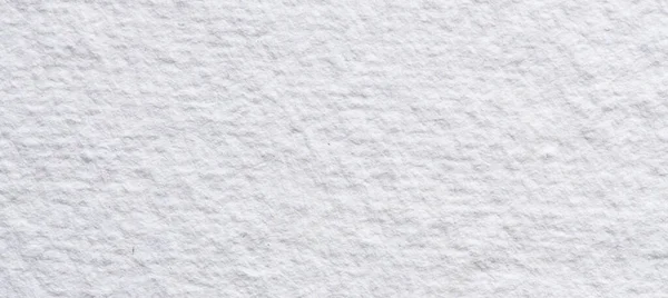 Kertas Yang Terang Tekstur Kertas Putih Sebagai Latar Belakang Atau — Stok Foto