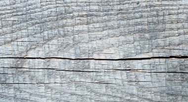 Ahşap desen arka plan, ahşap masa üstü görünümü