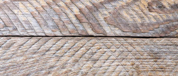 Wood Texture Background Wooden Table Top View — Stock Photo, Image