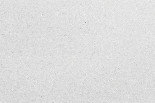 Parlak Kağıt Beyaz Kağıt Dokusu Arkaplan Veya Doku Olarak — Stok fotoğraf
