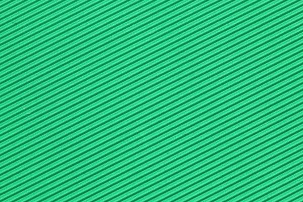 Текстура Зеленого Паперу Фон — стокове фото