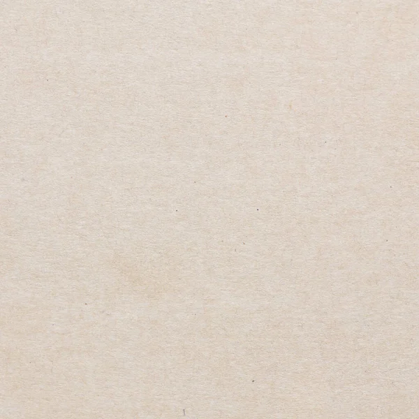 Картонный Фон Бумаги Измельченная Текстура Поверхности Бумаги — стоковое фото