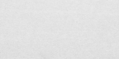 Parlak kağıt, beyaz kağıt dokusu arkaplan veya doku olarak.