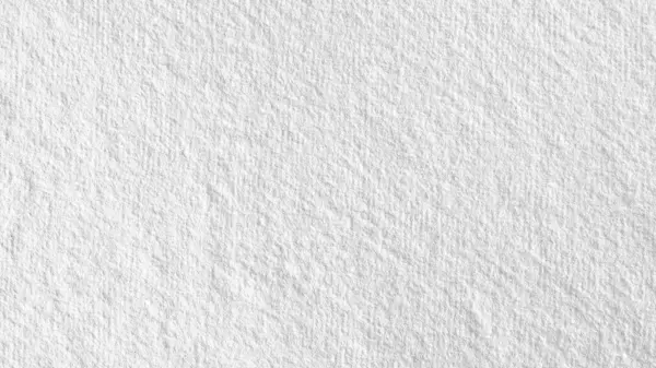 Bright Paper White Paper Texture Background Texture — Stock Photo, Image