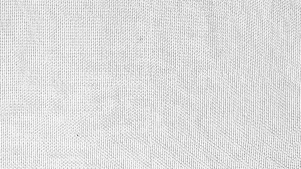 Papel Brillante Textura Papel Blanco Como Fondo Textura —  Fotos de Stock