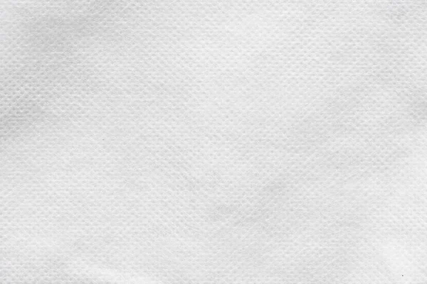 Helder Papier Wit Papier Textuur Als Achtergrond Textuur — Stockfoto