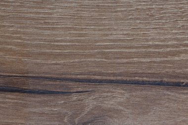 Ahşap desen arka plan, ahşap masa üstü görünümü