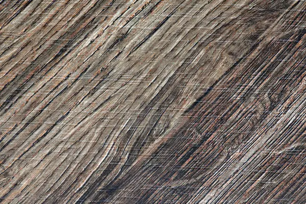 Dřevěné Textury Pozadí Dřevěný Stůl Pohled Shora — Stock fotografie
