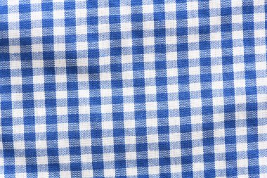 masa örtüsü,-ebilmek var olmak kullanılmış için arka plan