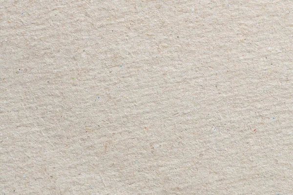 Papier Textuur Kartonnen Achtergrond Grunge Oude Papier Oppervlak Textuur — Stockfoto
