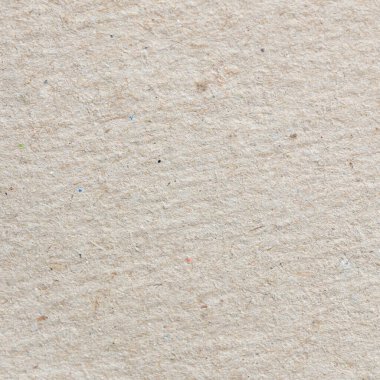 Parlak kağıt, beyaz kağıt dokusu arkaplan veya doku olarak.