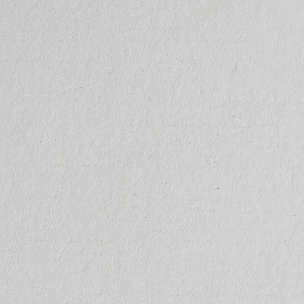 Яркая Бумага Текстура Белой Бумаги Качестве Фона Текстуры — стоковое фото