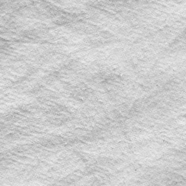 Texture Material Use Background High Resolution Photo — Stock Photo, Image