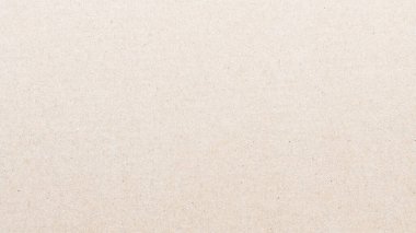 Parlak kağıt, beyaz kağıt dokusu arkaplan veya doku olarak.