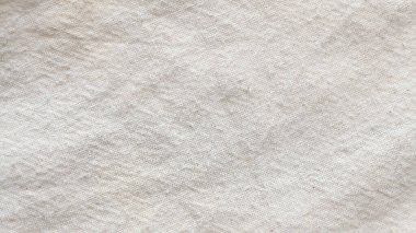 Arka plan olarak kullanılacak bir materyalin dokusu. Yüksek çözünürlüklü fotoğraf.