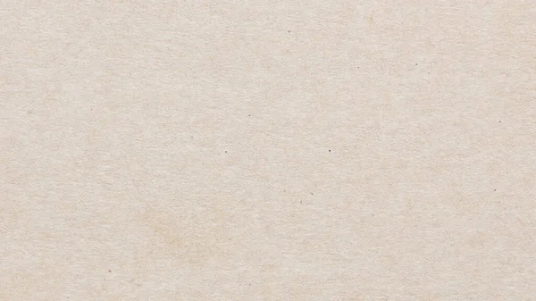 Carta Texture Sfondo Cartone Grunge Vecchia Carta Superficie Texture — Foto Stock