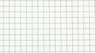 Arkaplan ya da doku olarak parlak işaretlenmiş kağıt.