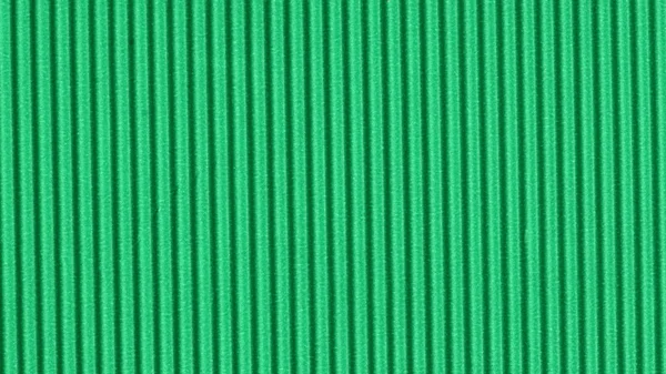 Зеленая Текстура Бумаги Качестве Фона — стоковое фото