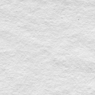 Parlak kağıt, beyaz kağıt dokusu arkaplan veya doku olarak.