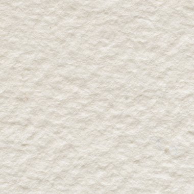 Parlak kağıt, beyaz kağıt dokusu arkaplan veya doku olarak.