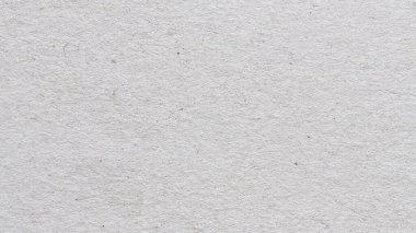 Parlak kağıt, beyaz kağıt dokusu arkaplan veya doku olarak.