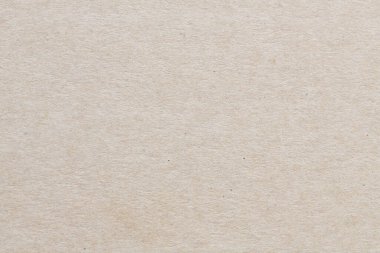 Parlak kağıt, beyaz kağıt dokusu arkaplan veya doku olarak.