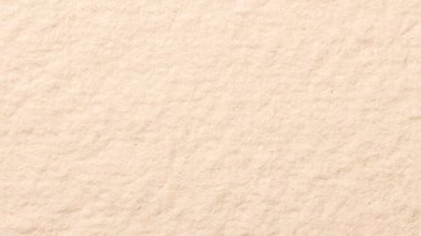 Suluboya kağıt dokusu. Arkaplan olarak kullanmak için kağıt dokusu