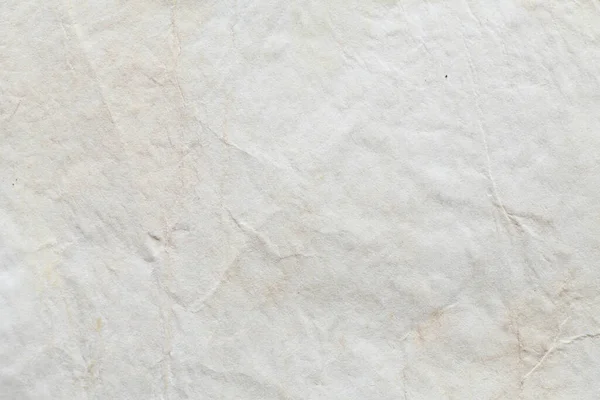 Яркая Бумага Текстура Белой Бумаги Качестве Фона Текстуры — стоковое фото