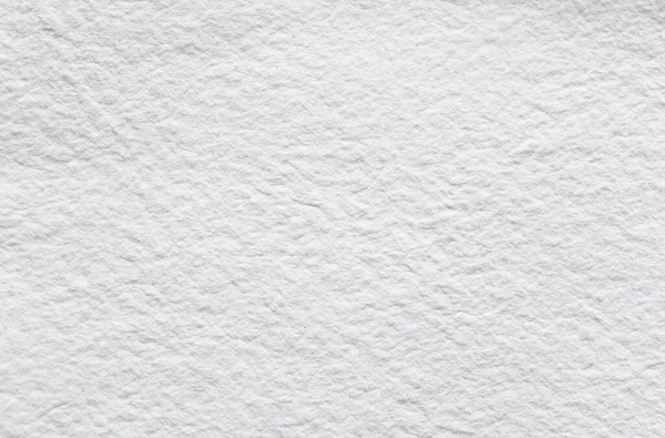 明るい紙 背景や質感としての白い紙の質感 — ストック写真